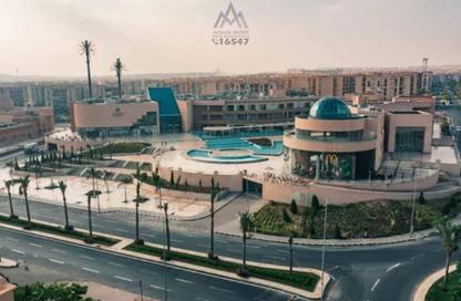 Shop - Studio - 1 Bathroom for sale in The Venue Mall - South Teseen St. - The 5th Settlement - New Cairo City - Cairo Shop - Studio - 1 Bathroom for sale in The Venue Mall - South Teseen St. - The 5th Settlement - New Cairo City - Cairo