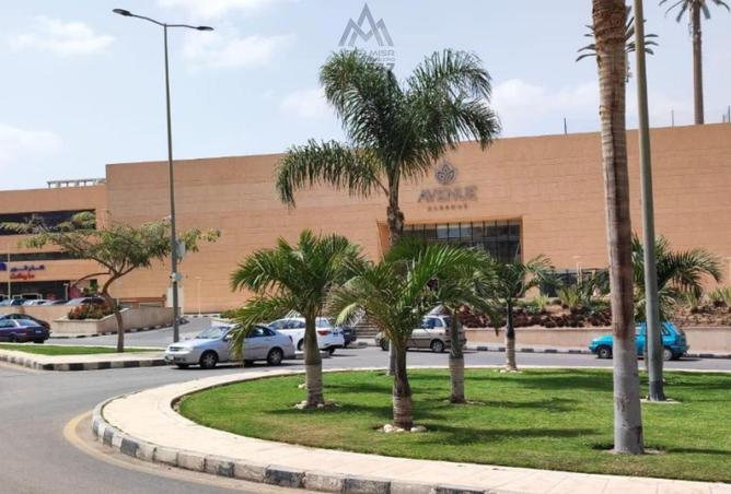 103200473 - صورة العقار 3