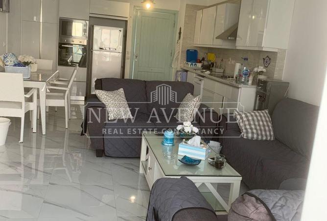 97149423 - Property Image 3