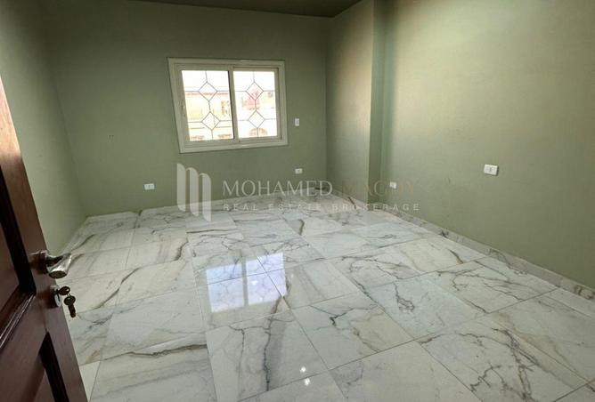 8563738 - Property Image 2