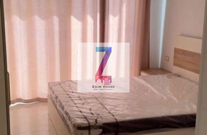 فيلا - 3 غرف نوم - 2 حمامات للبيع في ستيلا هايتس - العلمين - الساحل الشمالي