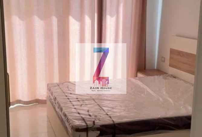 74049730 - صورة العقار 2