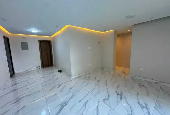 99569670 - Property Image 3