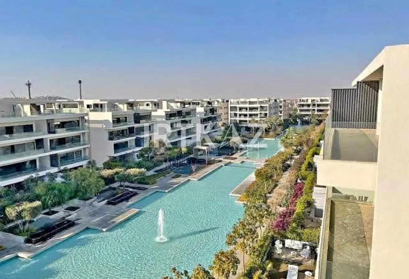 111024174 - الصورة الرئيسية للعقار