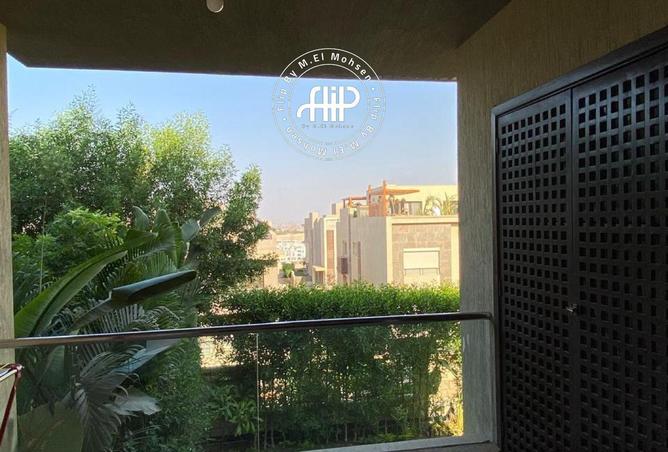 86677489 - Property Main Image