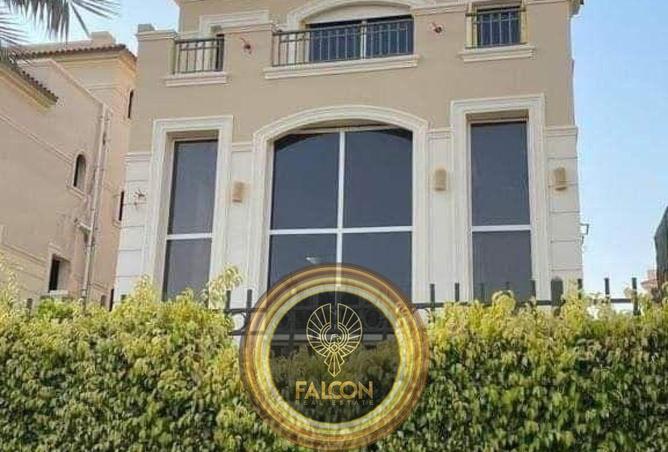 67999288 - صورة العقار 2