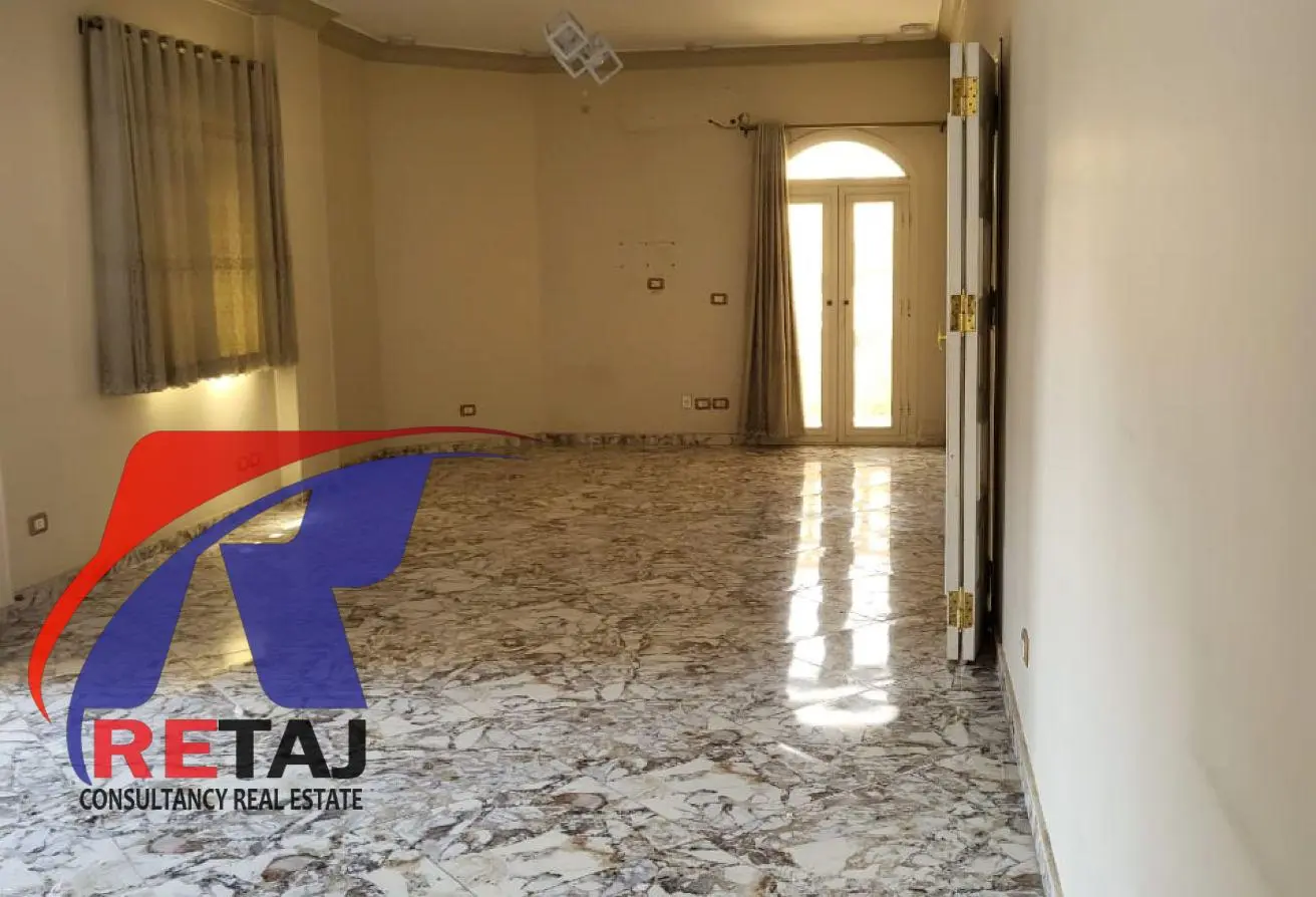 100932170 - الصورة الرئيسية للعقار