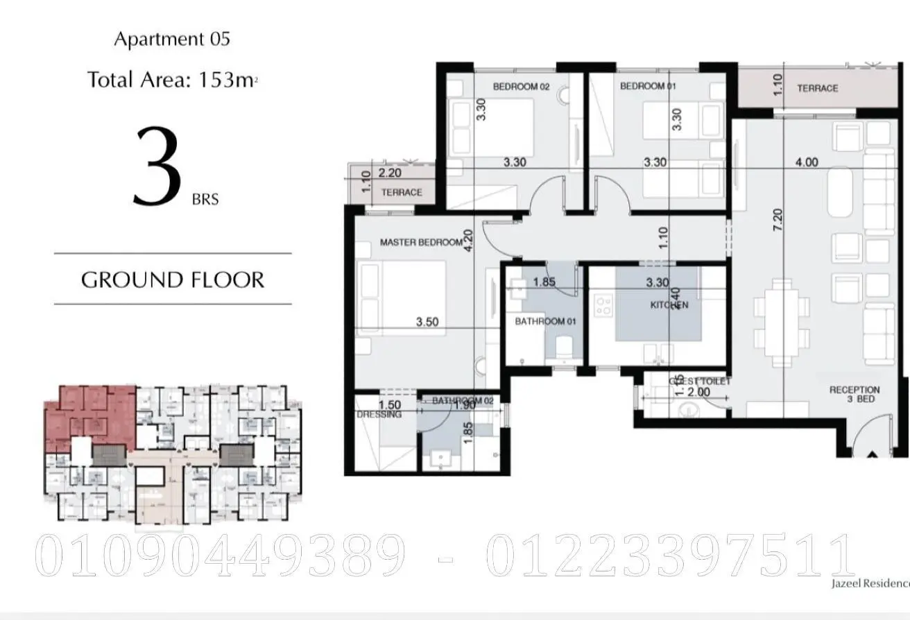 73508152 - Property Main Image