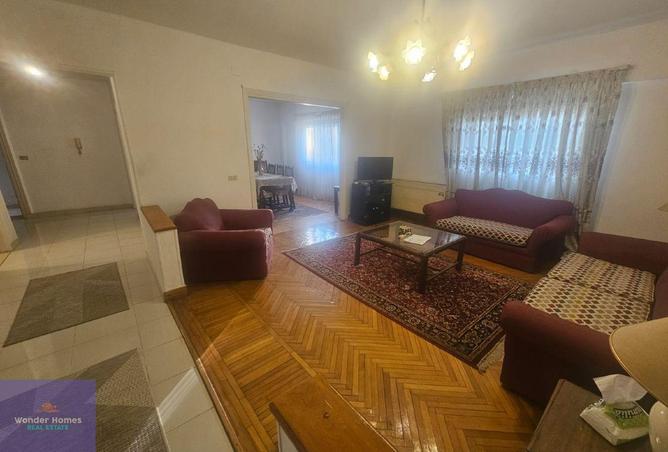 91276270 - Property Image 3