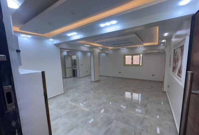 85600214 - الصورة الرئيسية للعقار