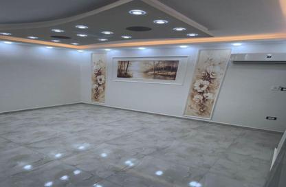 شقة - 3 غرف نوم - 2 حمامات للبيع في محور اللبيني - المريوطية - فيصل - حي الهرم - الجيزة شقة - 3 غرف نوم - 2 حمامات للبيع في محور اللبيني - المريوطية - فيصل - حي الهرم - الجيزة