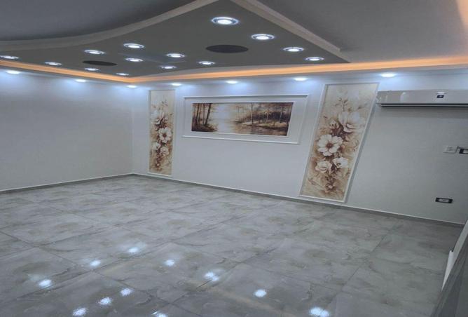 85600214 - صورة العقار 3