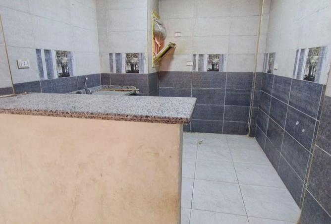 85600214 - صورة العقار 3