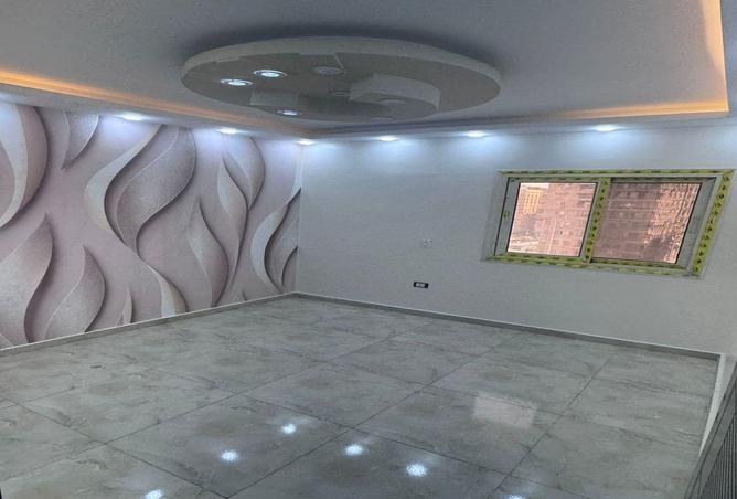 85600214 - صورة العقار 2