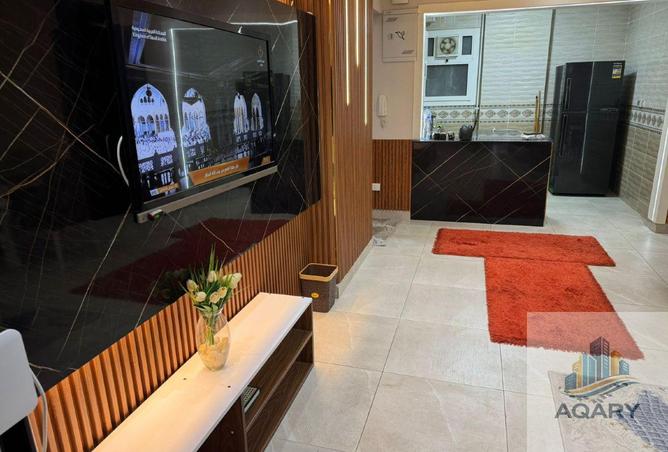 70097466 - صورة العقار 3