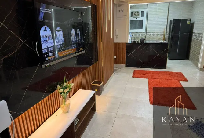 70097466 - صورة العقار 3