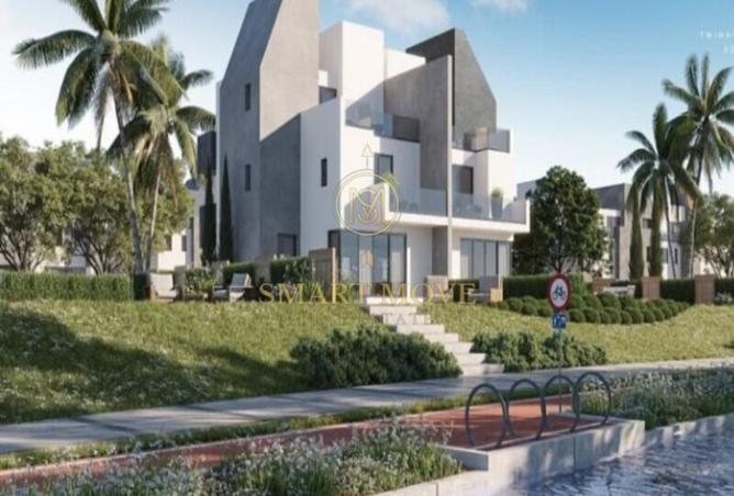 8554203 - صورة العقار 2