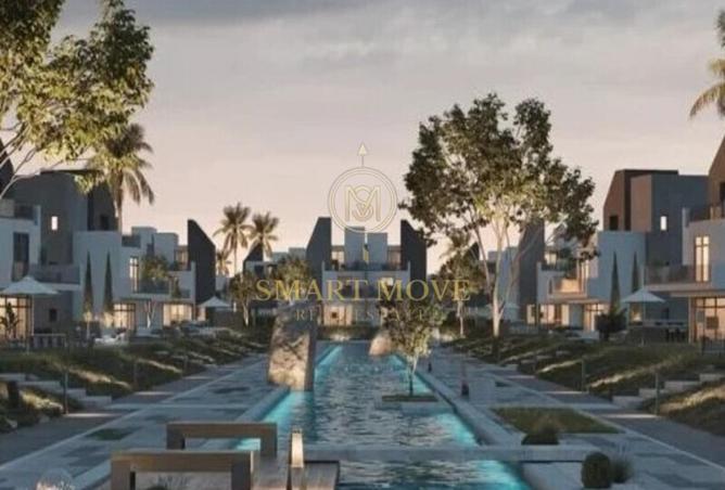 8554203 - صورة العقار 3