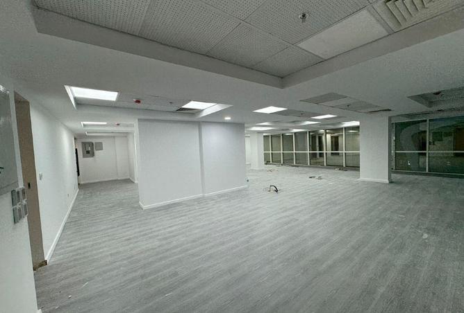 2P99R3OPSCG - Property Image 3