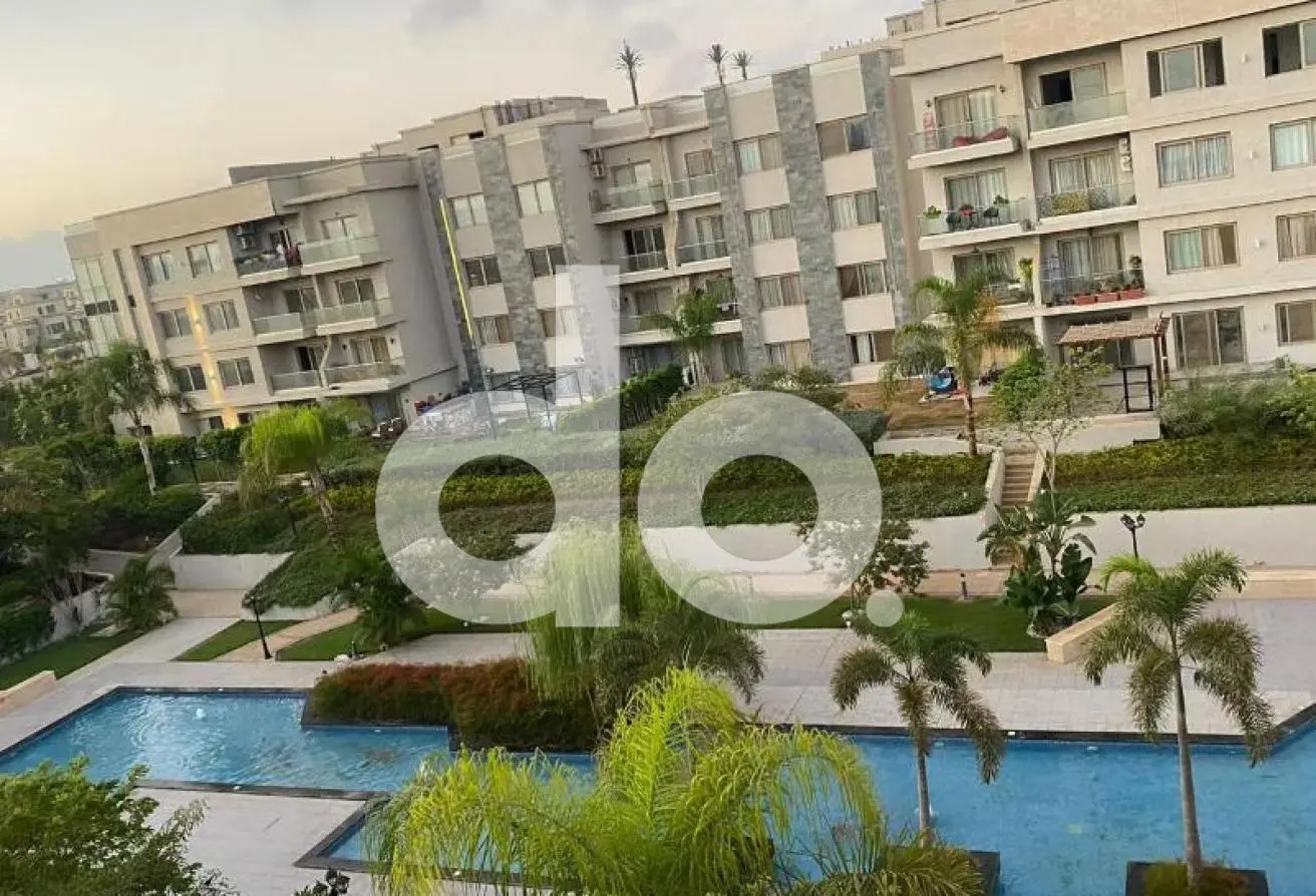 117269617 - Property Main Image