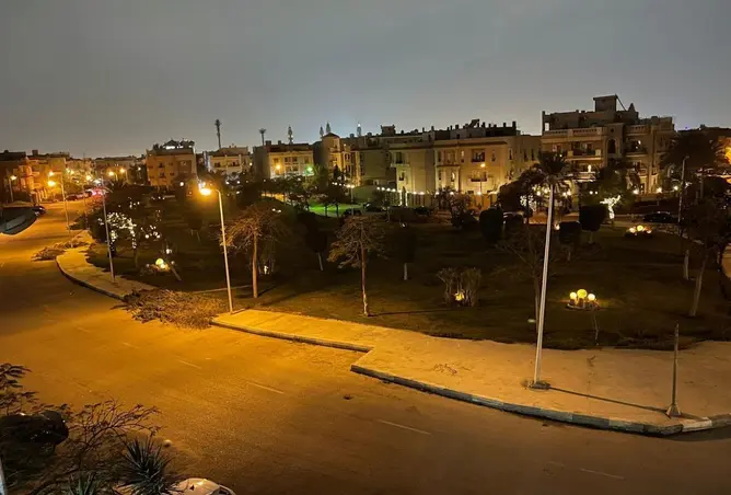 115706981 - صورة العقار 2