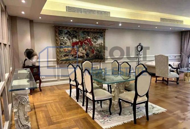 52453604 - Property Main Image