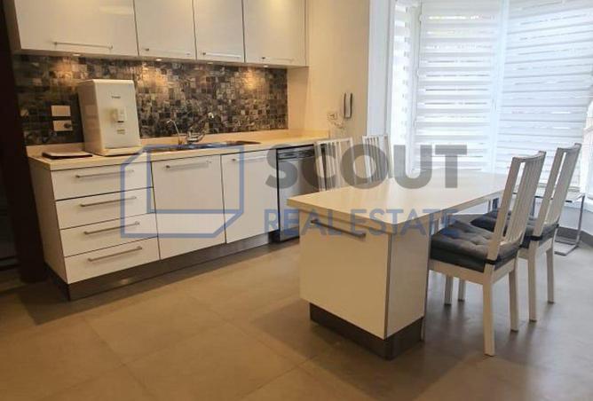 52453604 - Property Image 3