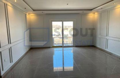 Apartment - 3 Bedrooms - 3 Bathrooms for sale in Mountain View Hyde Park - 5th Settlement Compounds - The 5th Settlement - New Cairo City - Cairo Apartment - 3 Bedrooms - 3 Bathrooms for sale in Mountain View Hyde Park - 5th Settlement Compounds - The 5th Settlement - New Cairo City - Cairo