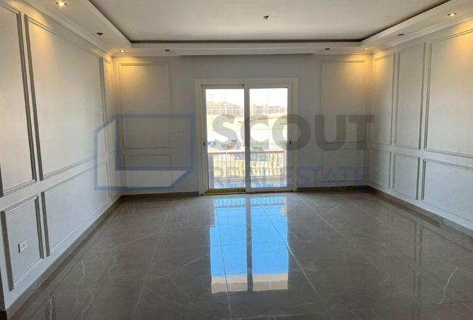 101786398 - الصورة الرئيسية للعقار