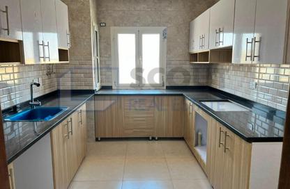 Apartment - 3 Bedrooms - 3 Bathrooms for sale in Mountain View Hyde Park - 5th Settlement Compounds - The 5th Settlement - New Cairo City - Cairo Apartment - 3 Bedrooms - 3 Bathrooms for sale in Mountain View Hyde Park - 5th Settlement Compounds - The 5th Settlement - New Cairo City - Cairo