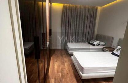 Duplex - 4 Bedrooms - 3 Bathrooms for rent in Villette - 5th Settlement Compounds - The 5th Settlement - New Cairo City - Cairo Duplex - 4 Bedrooms - 3 Bathrooms for rent in Villette - 5th Settlement Compounds - The 5th Settlement - New Cairo City - Cairo