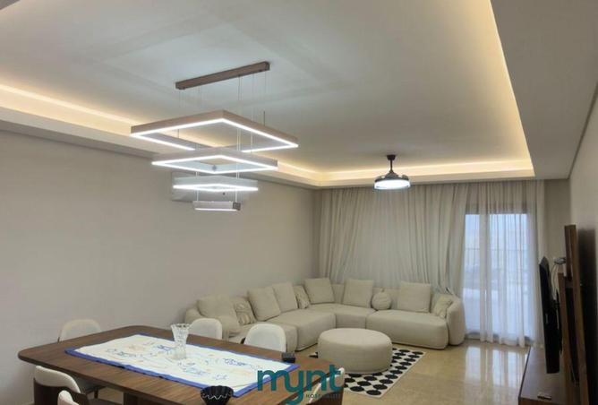 61192983 - Property Main Image