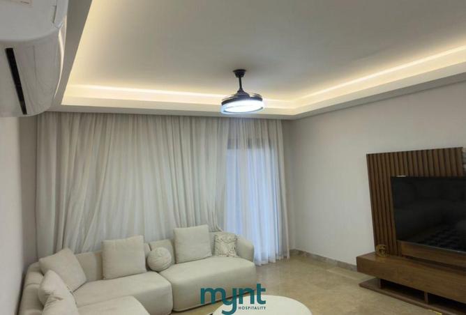 61192983 - Property Image 3