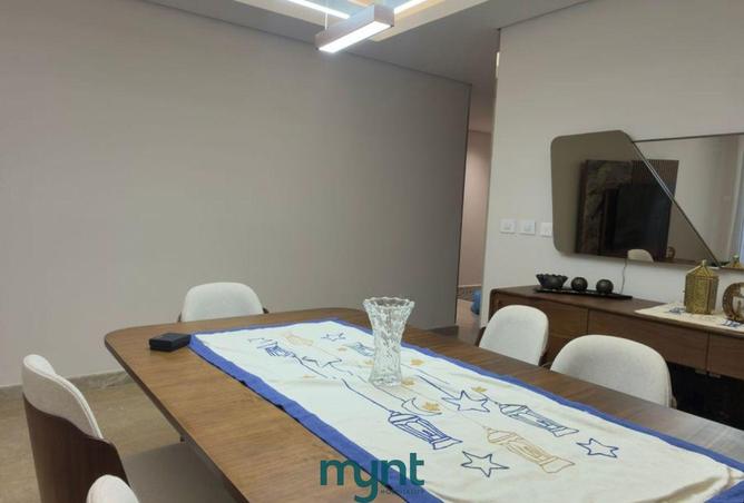 61192983 - Property Image 2