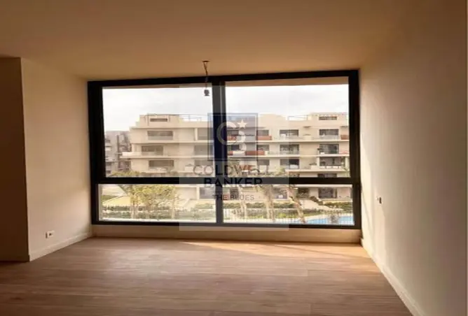 111584094 - صورة العقار 3