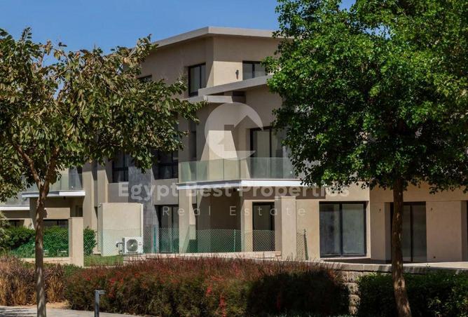 8539398 - صورة العقار 3