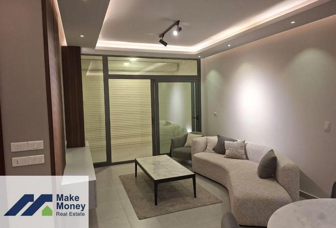 8478370 - Property Main Image