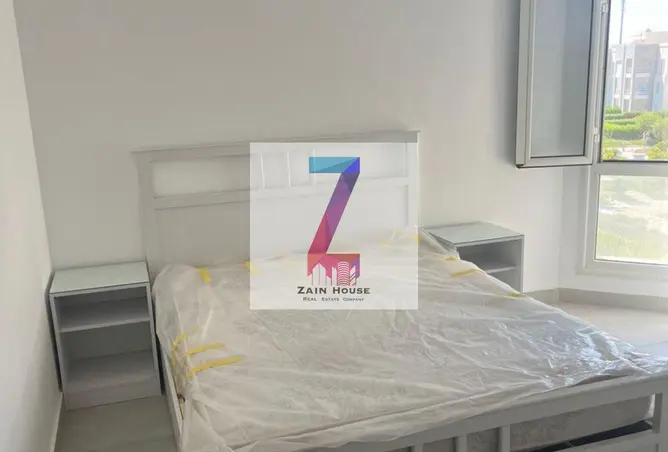 112163717 - صورة العقار 3