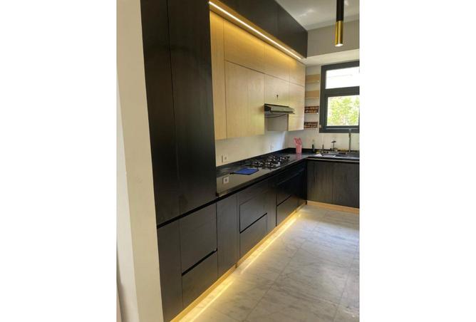 57489639 - Property Image 2