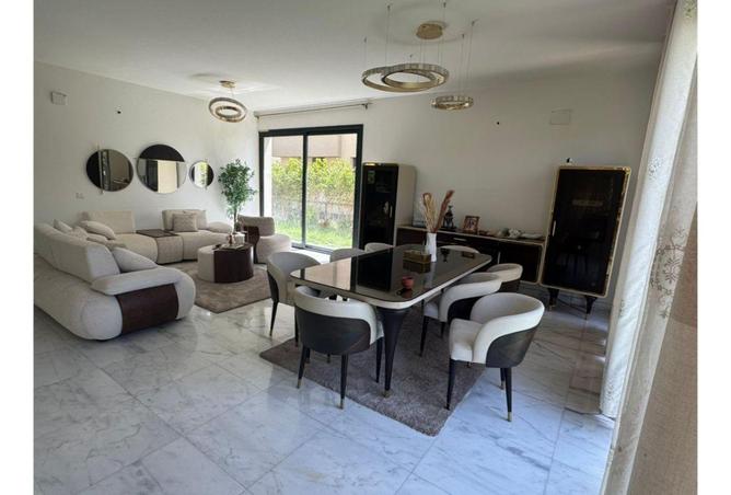 57489639 - Property Main Image