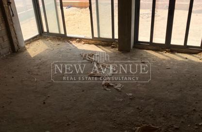 Villa - 4 - 4 for sale in IL Bosco - New Capital Compounds - New Capital City - Cairo