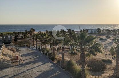 Apartment - 3 Bedrooms - 4 Bathrooms for sale in Reef Town - Soma Bay - Safaga - Hurghada - Red Sea