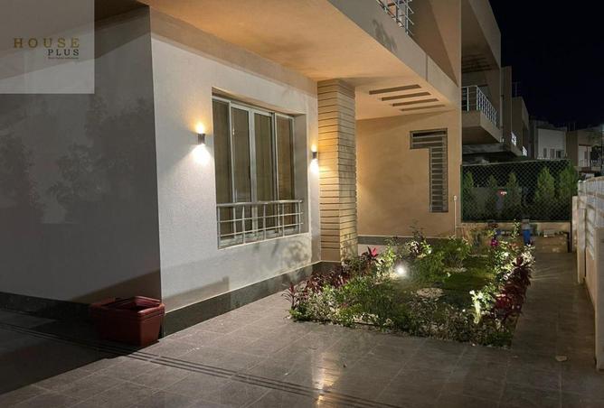 8473695 - صورة العقار 3