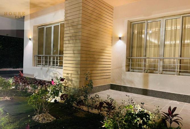 8473695 - صورة العقار 2