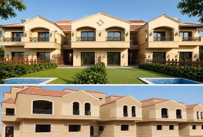 97714556 - الصورة الرئيسية للعقار