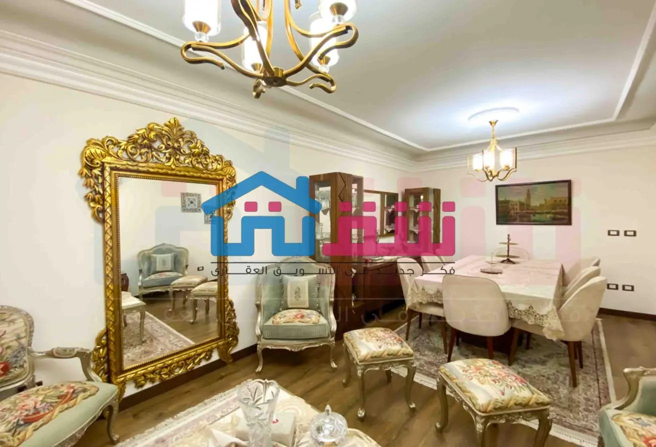114897939 - الصورة الرئيسية للعقار