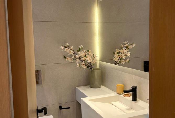 55001433 - Property Image 3