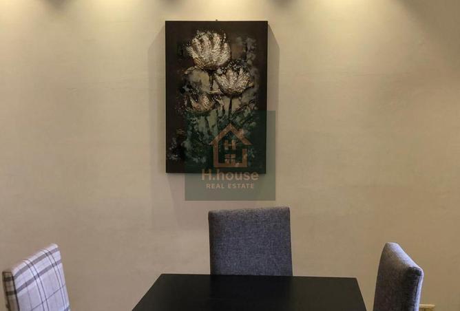 65924382 - Property Image 2