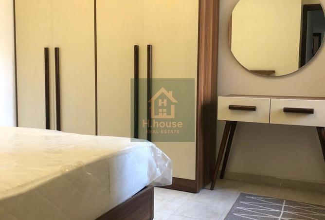 65924382 - Property Image 3