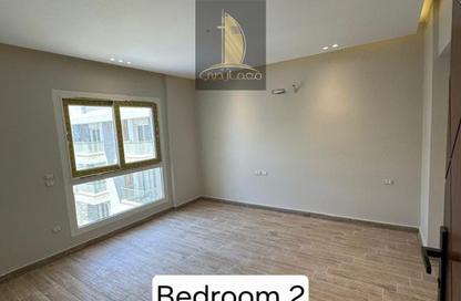 Apartment - 3 - 2 for rent in Mountain View iCity - 5th Settlement Compounds - The 5th Settlement - New Cairo City - Cairo